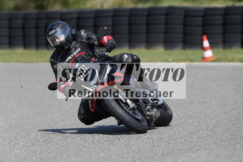 /44 09.08.2025 Plüss Moto Sport ADR/Einsteiger/68